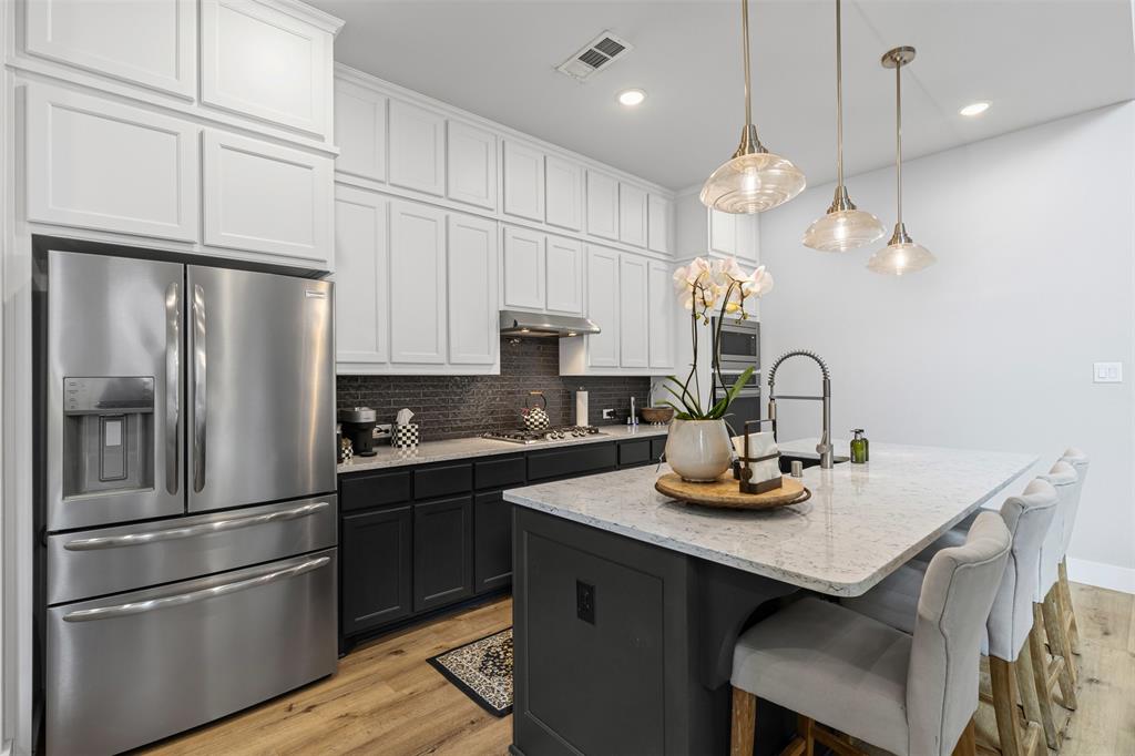 Walsh Ranch-Quail Vly - Residential