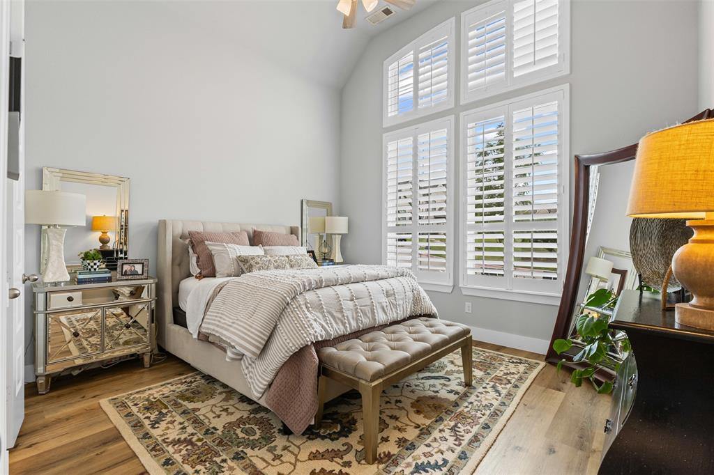 Walsh Ranch-Quail Vly - Residential