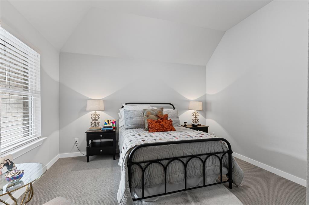 Walsh Ranch-Quail Vly - Residential