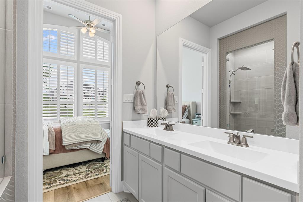 Walsh Ranch-Quail Vly - Residential