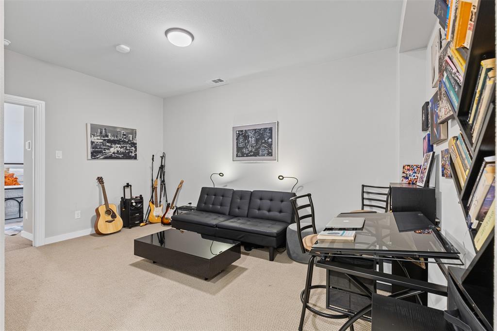 Walsh Ranch-Quail Vly - Residential