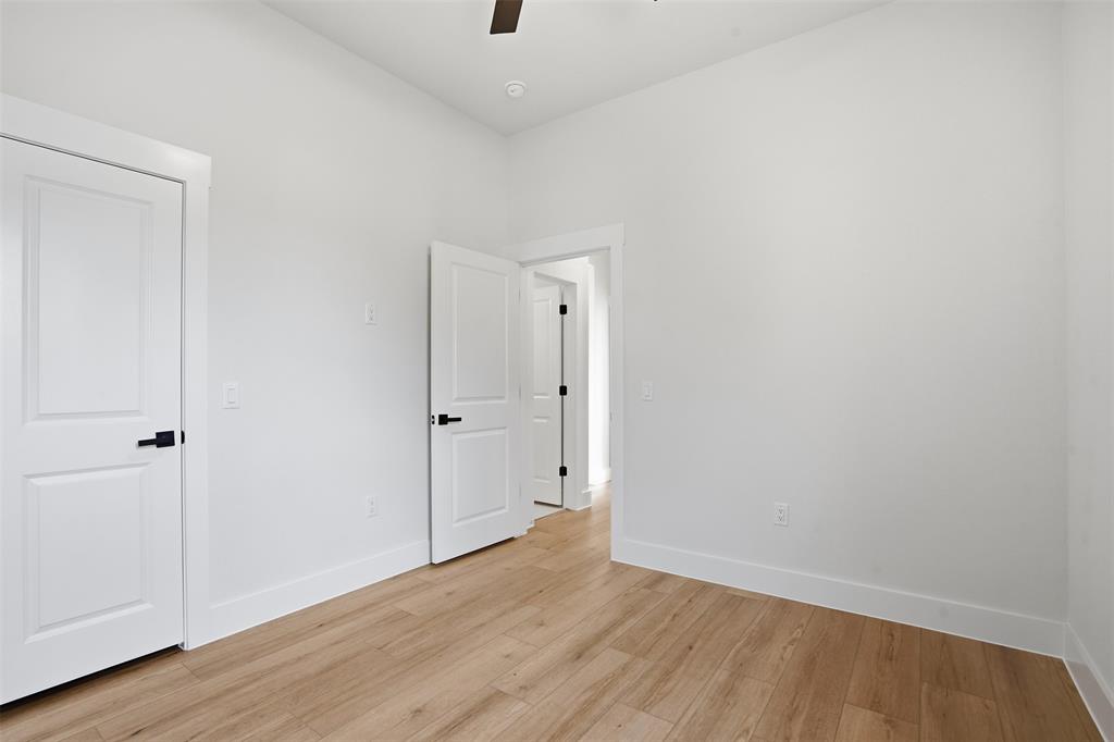 Slaughters Brookdale Add - Residential