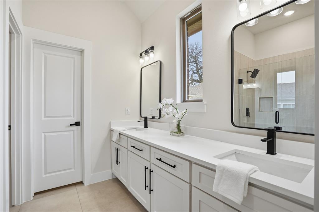 Slaughters Brookdale Add - Residential