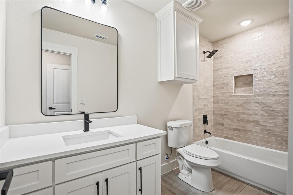 Slaughters Brookdale Add - Residential