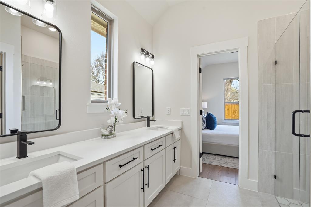 Slaughters Brookdale Add - Residential