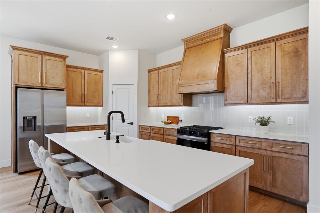 Slaughters Brookdale Add - Residential