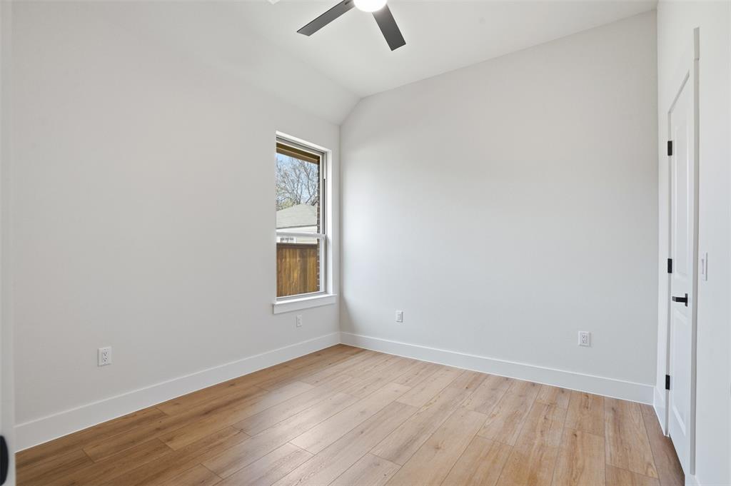 Slaughters Brookdale Add - Residential