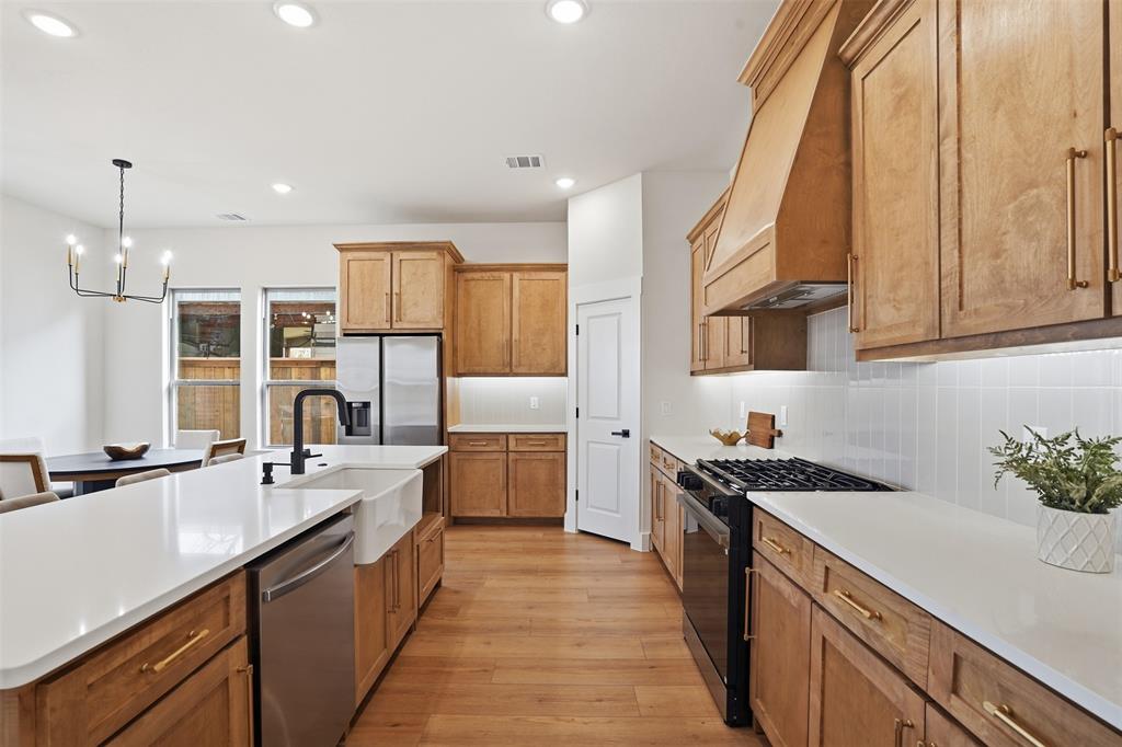 Slaughters Brookdale Add - Residential