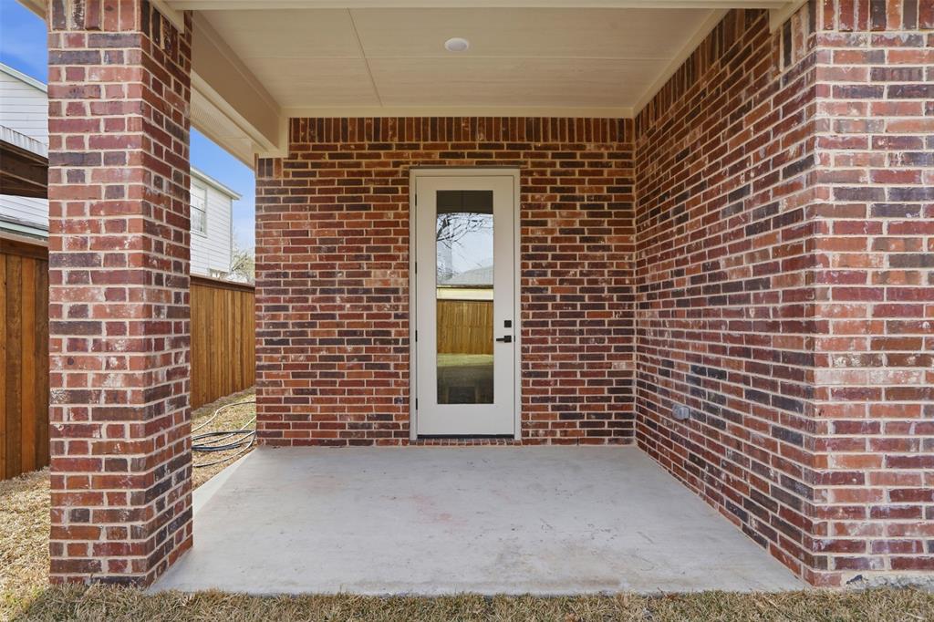 Slaughters Brookdale Add - Residential