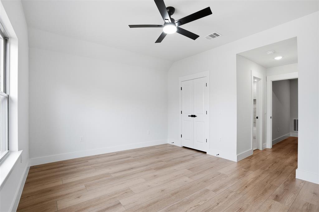 Slaughters Brookdale Add - Residential