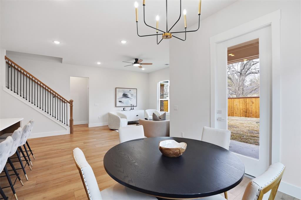 Slaughters Brookdale Add - Residential