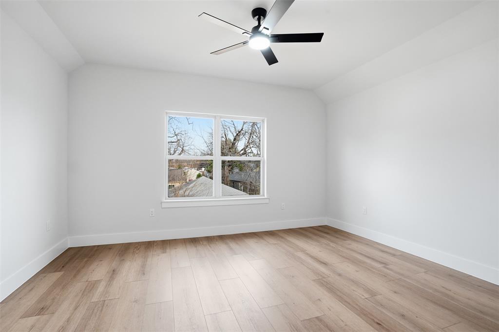 Slaughters Brookdale Add - Residential