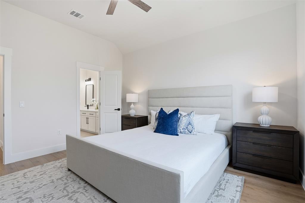 Slaughters Brookdale Add - Residential