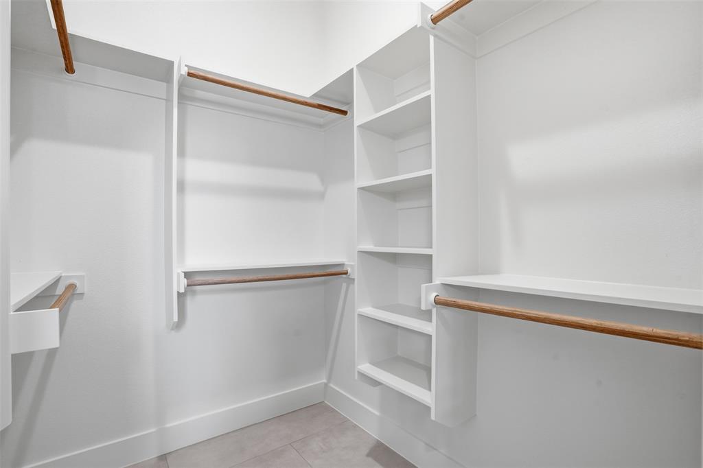 Slaughters Brookdale Add - Residential