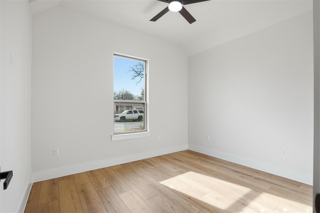 Slaughters Brookdale Add - Residential