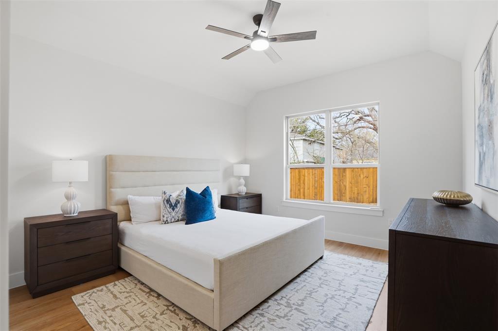 Slaughters Brookdale Add - Residential