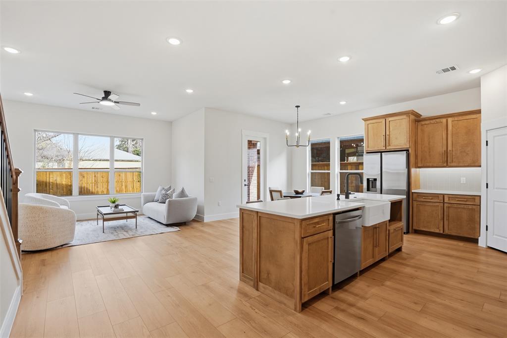 Slaughters Brookdale Add - Residential