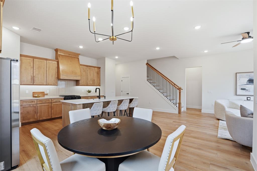 Slaughters Brookdale Add - Residential