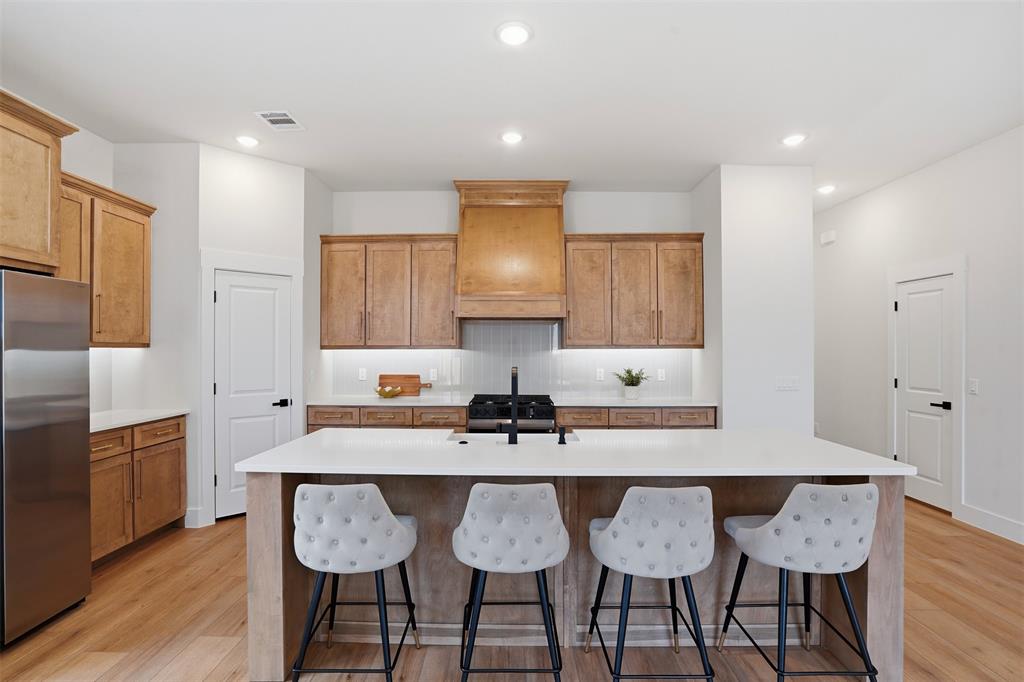 Slaughters Brookdale Add - Residential