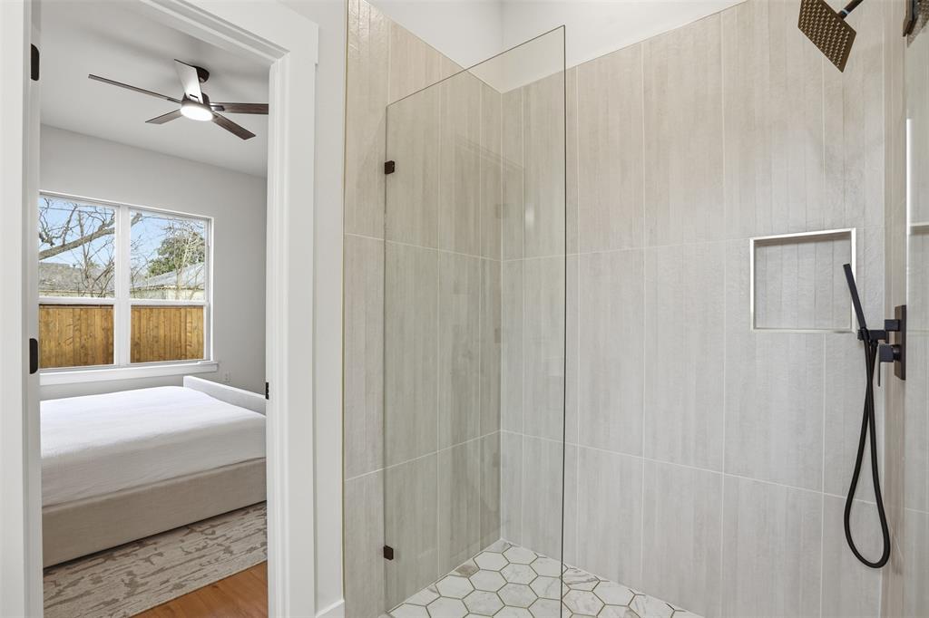 Slaughters Brookdale Add - Residential