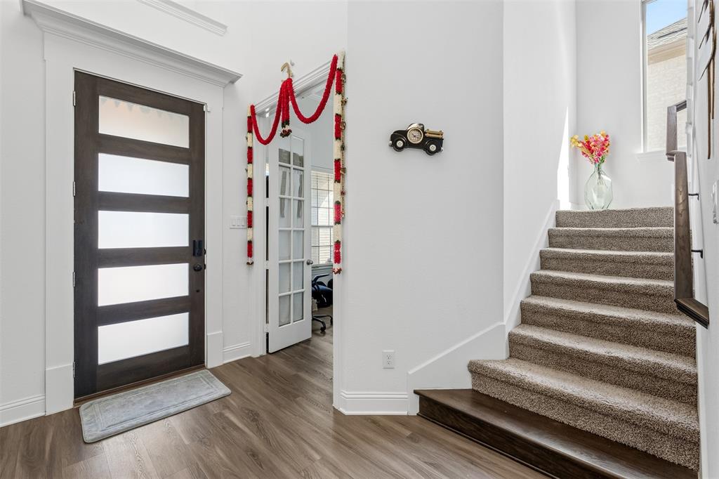 1434 Cypress Thorn Drive