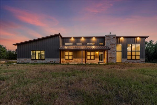 251 MORNING DOVE LN, EARLY, TX 76802 - Image ebaf9ed798e4adbdbd76f69a897f6cfc/4137888588