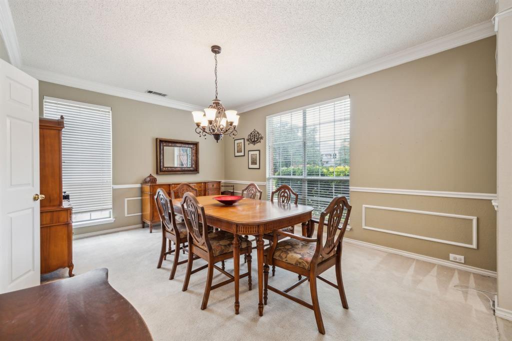4204 Squire Court
