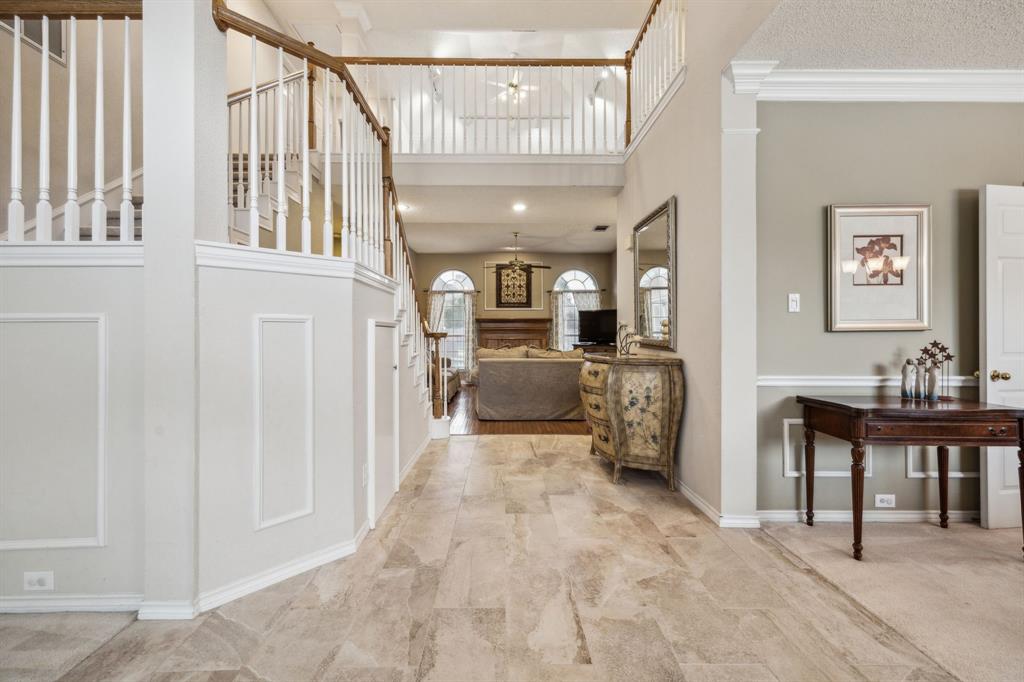 4204 Squire Court