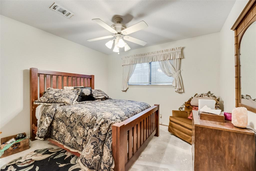 College Hills Add - Residential