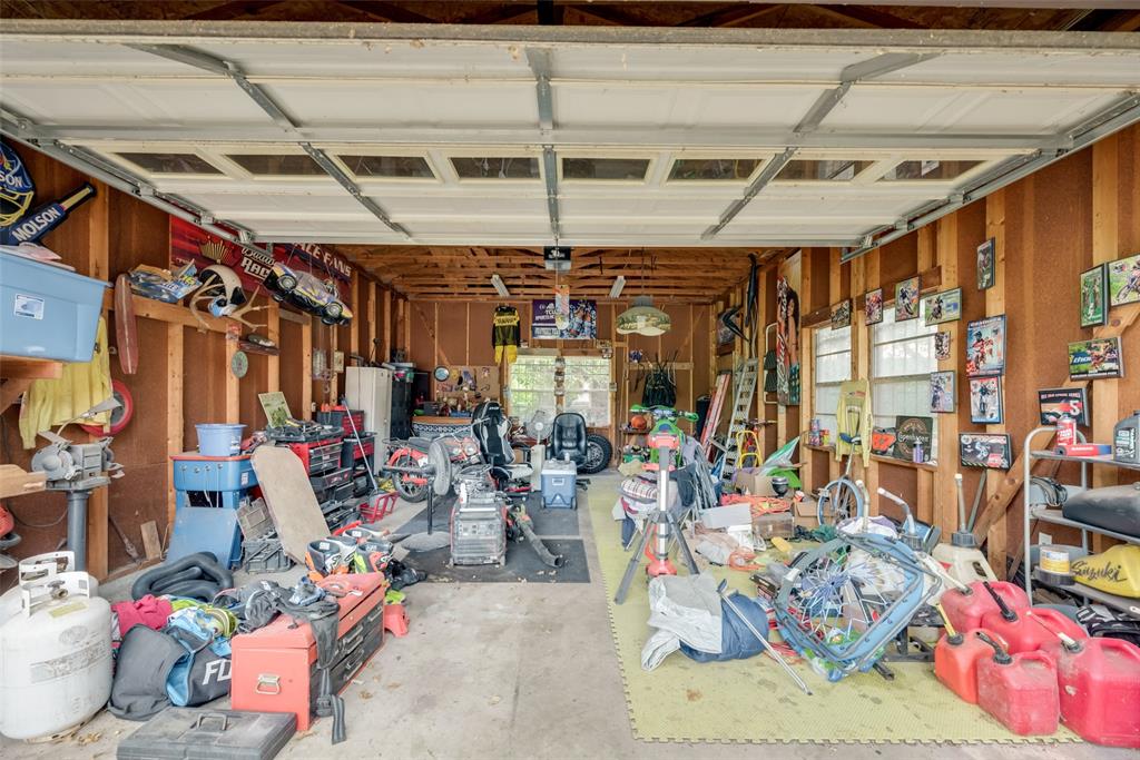 College Hills Add - Residential