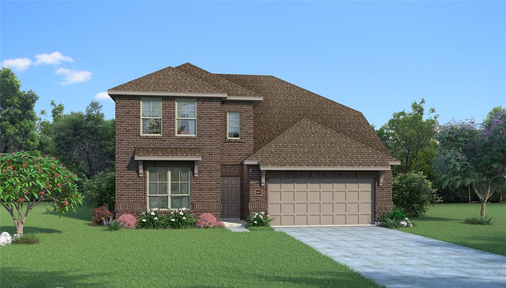 MLS: 20940154