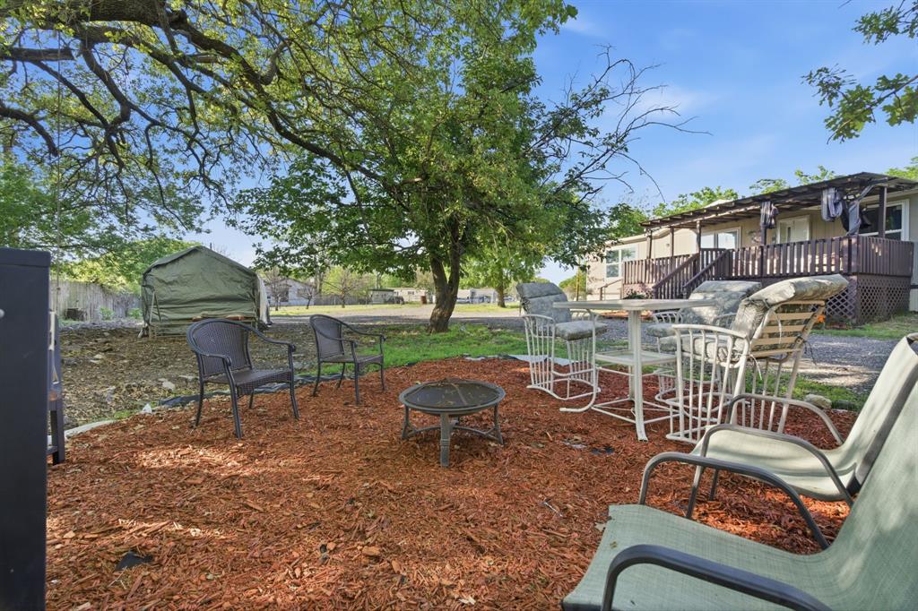 Pelican Bay Add - Residential