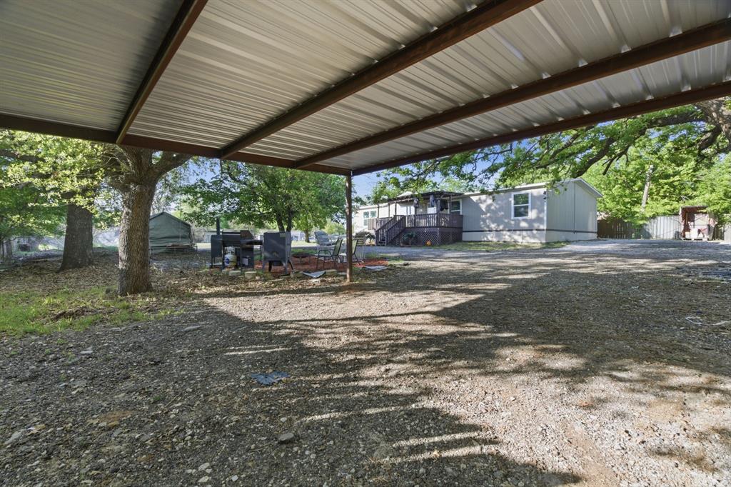 Pelican Bay Add - Residential