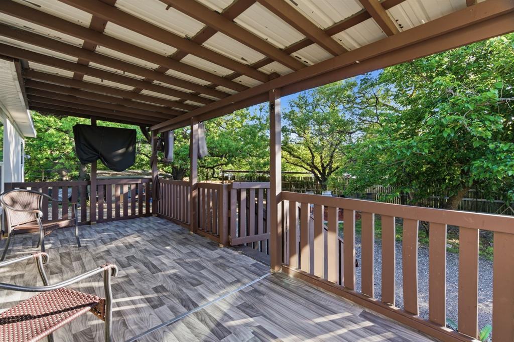 Pelican Bay Add - Residential