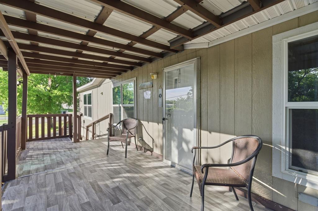Pelican Bay Add - Residential