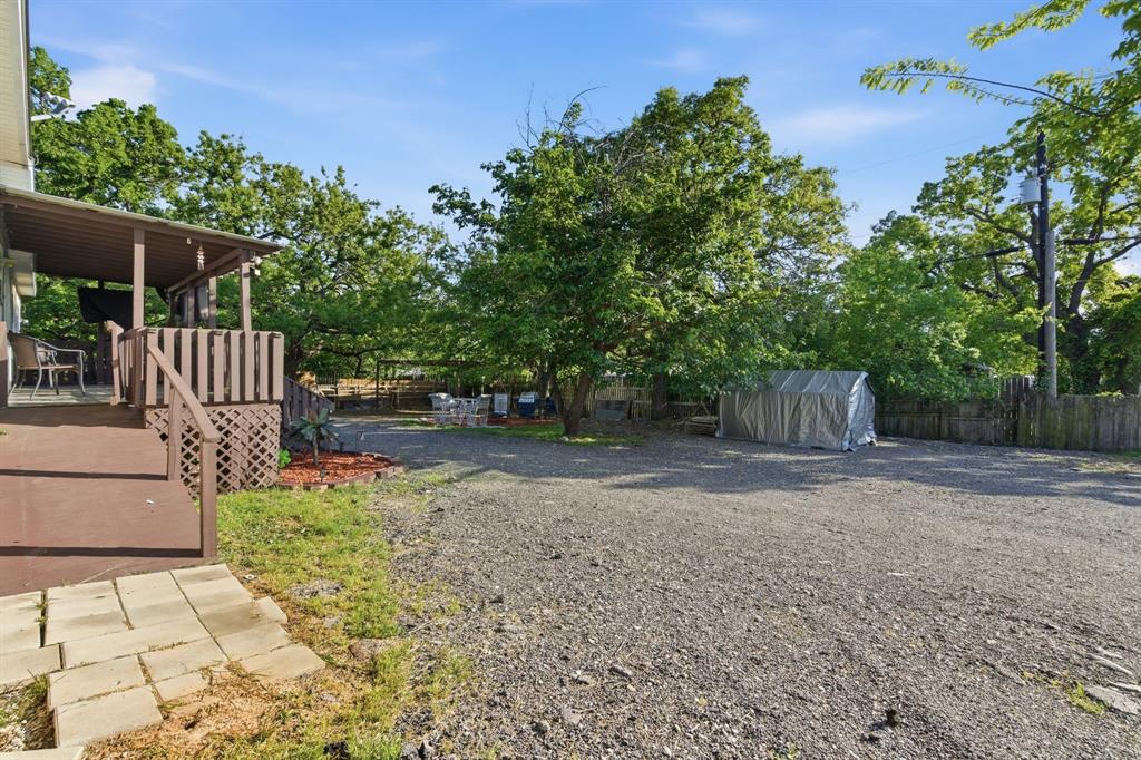 Pelican Bay Add - Residential