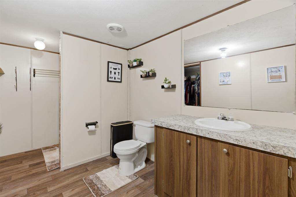 Pelican Bay Add - Residential