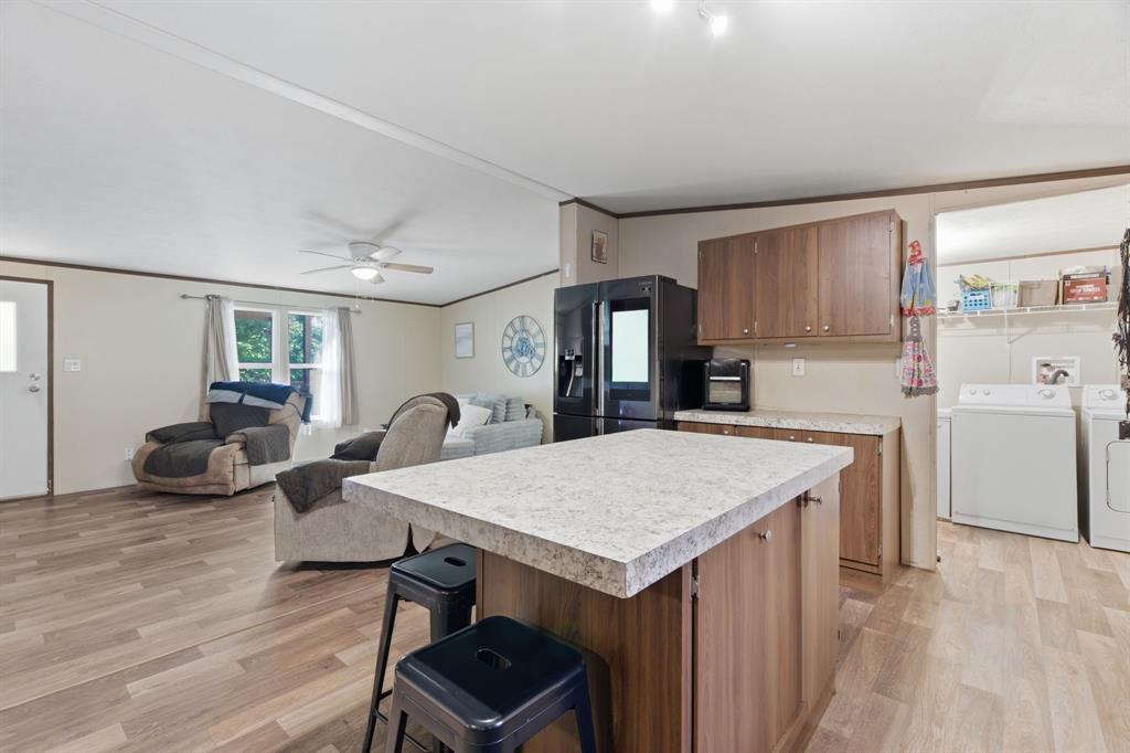 Pelican Bay Add - Residential