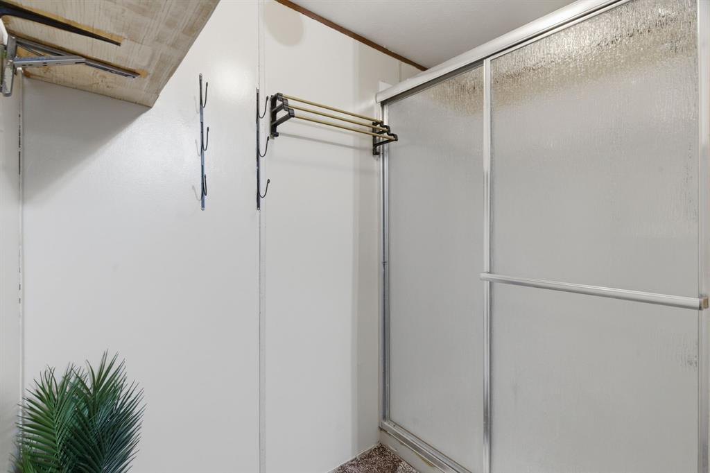 Pelican Bay Add - Residential