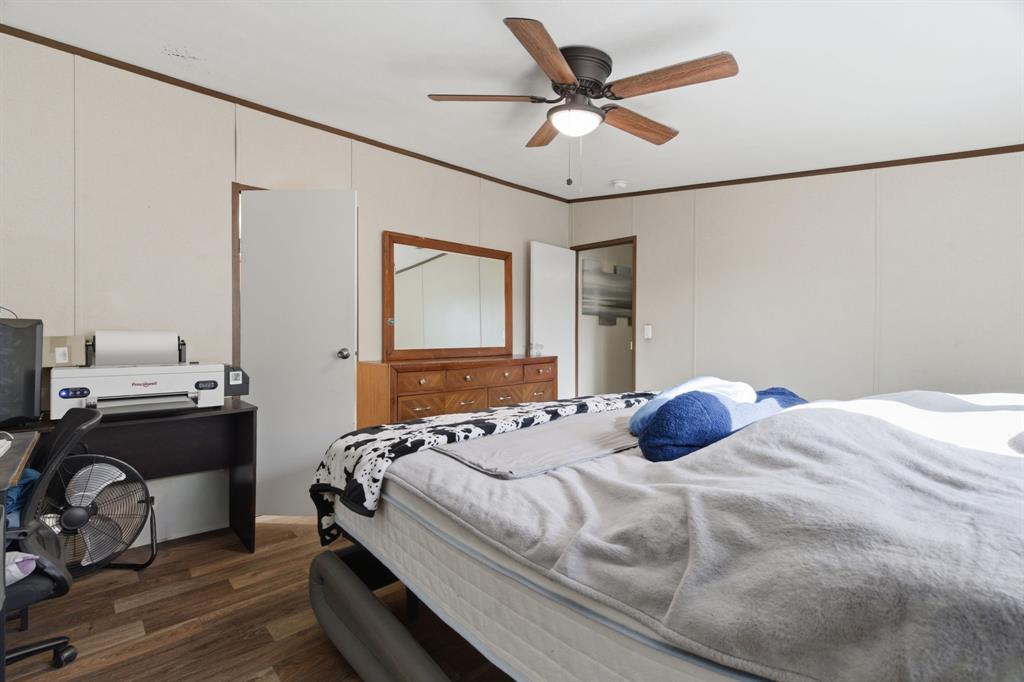 Pelican Bay Add - Residential