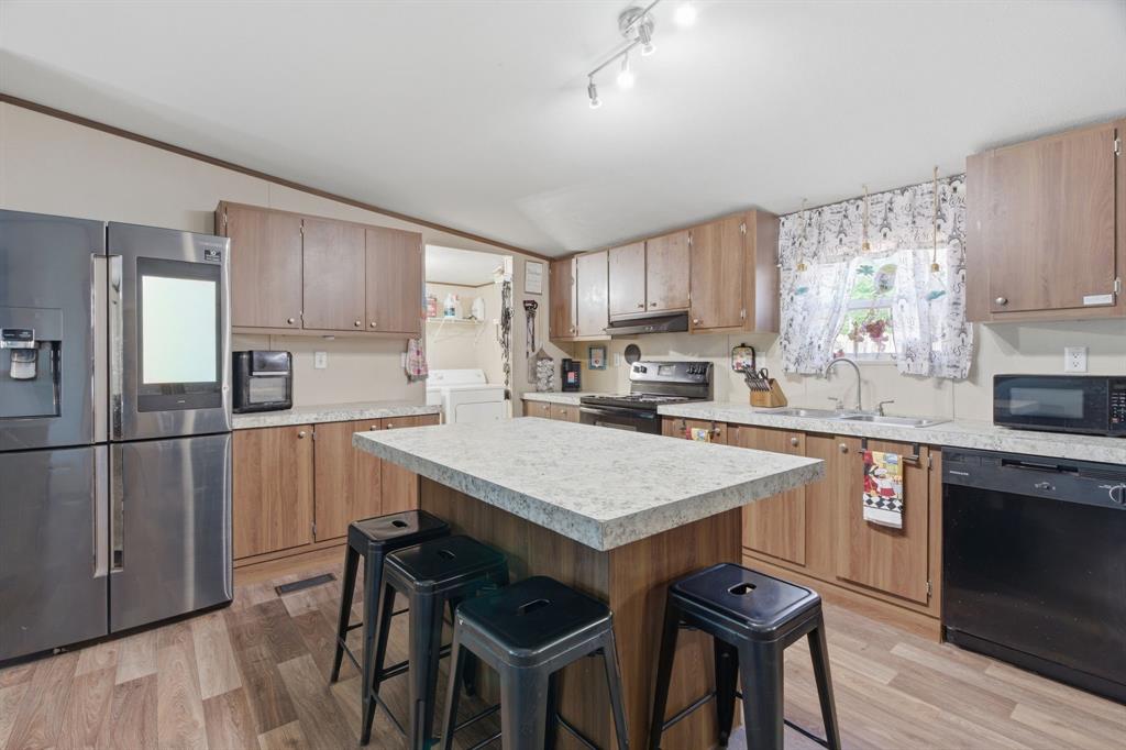 Pelican Bay Add - Residential