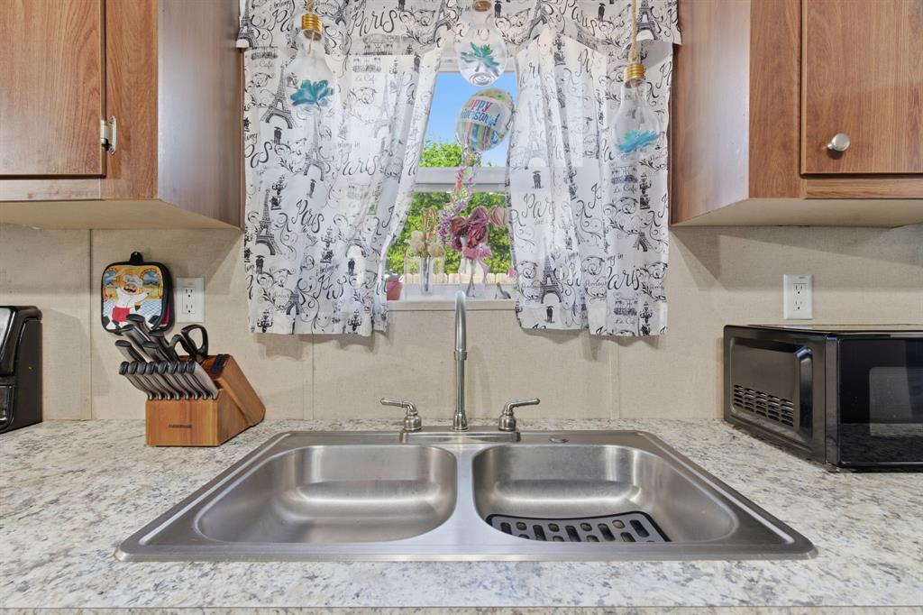 Pelican Bay Add - Residential
