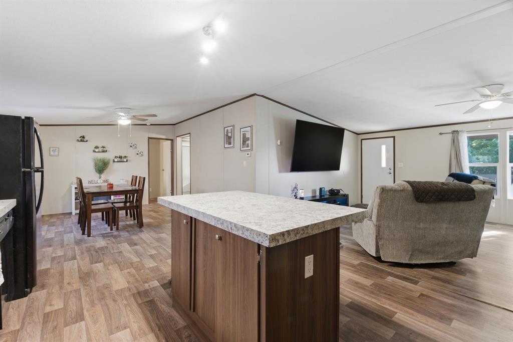 Pelican Bay Add - Residential