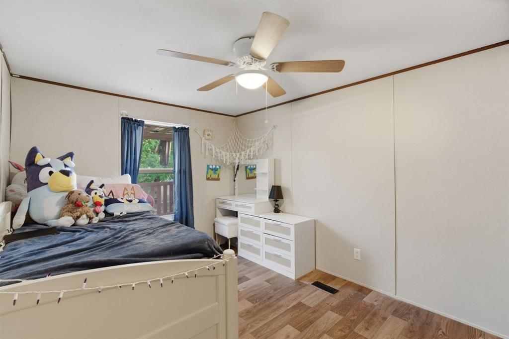 Pelican Bay Add - Residential