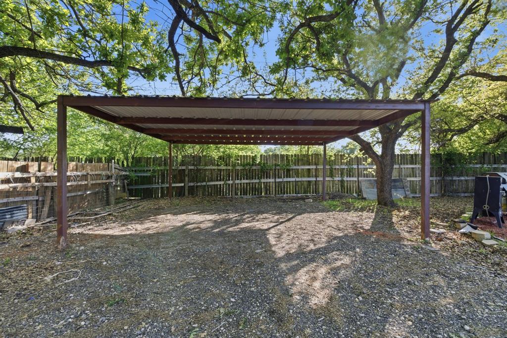 Pelican Bay Add - Residential