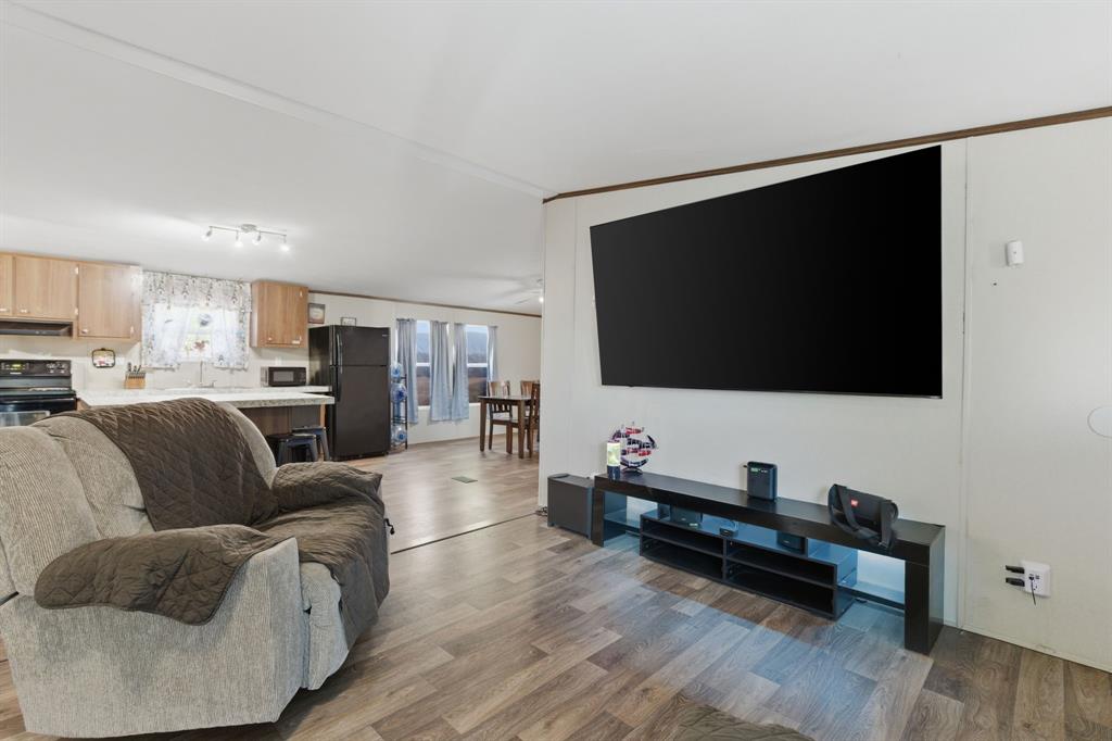 Pelican Bay Add - Residential