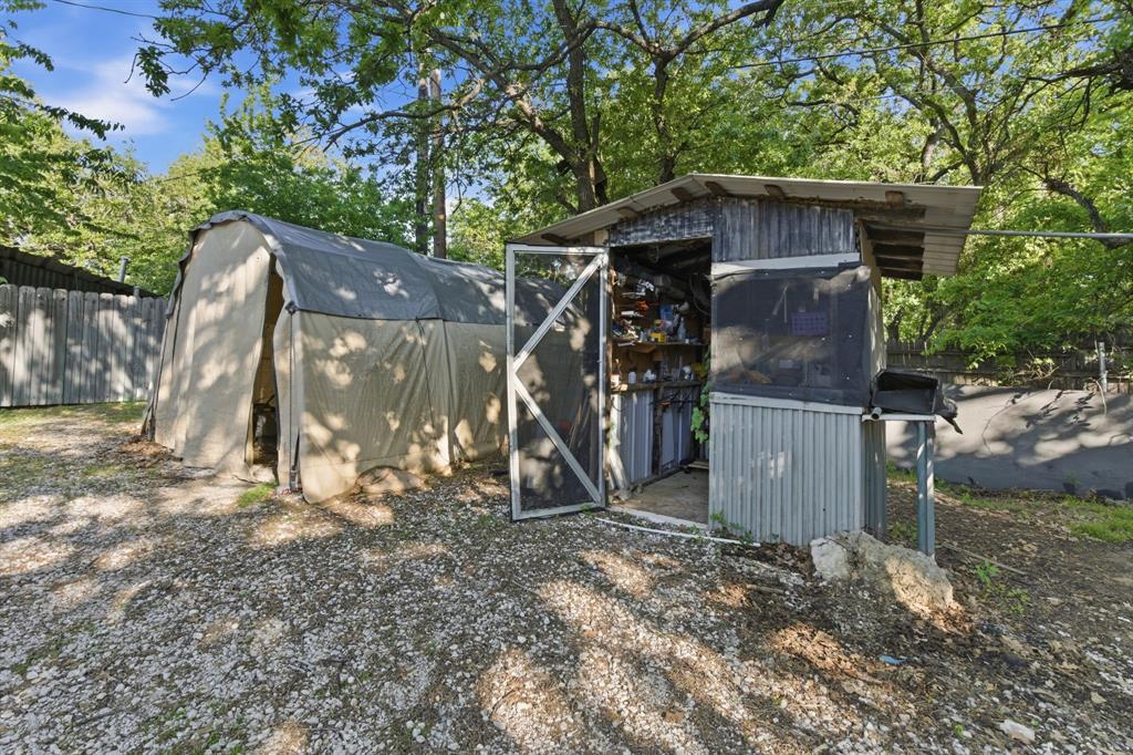 Pelican Bay Add - Residential