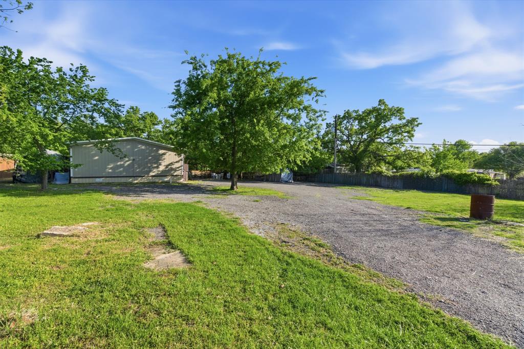 Pelican Bay Add - Residential