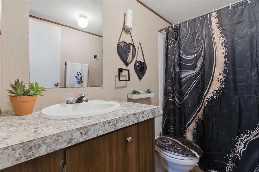 Pelican Bay Add - Residential