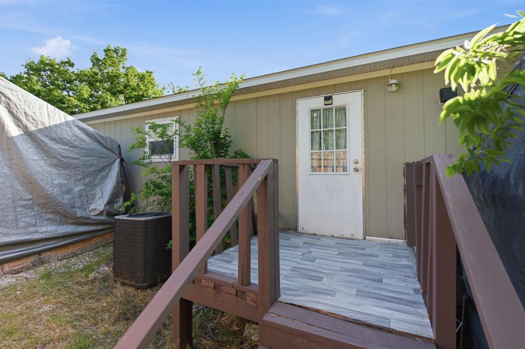 Pelican Bay Add - Residential